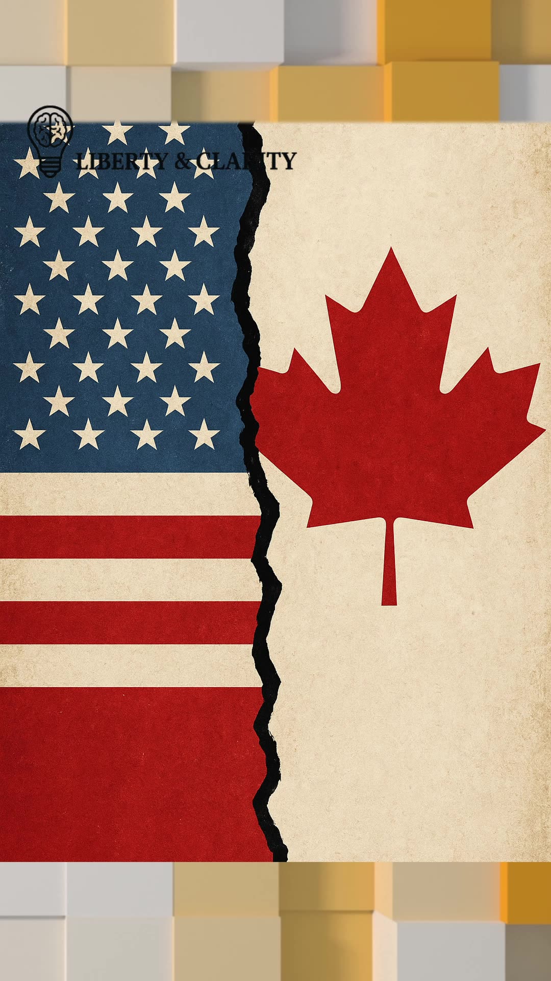 Carneys Dairy Deal: Betrayal of Free Trade Values