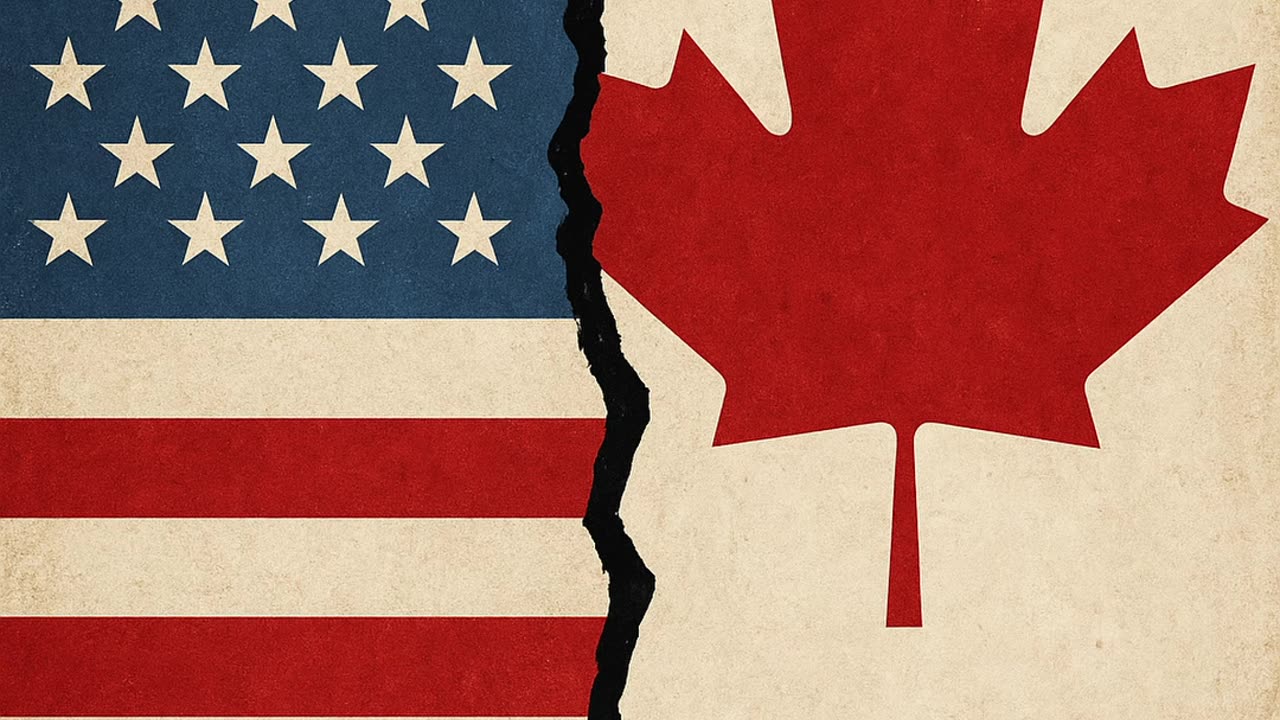 Carney's Dairy Deal: Betrayal of Free Trade Values