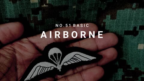 SRI LANKA AIR FORCE PARACHUTE TRAINING SCHOOL AMPARA