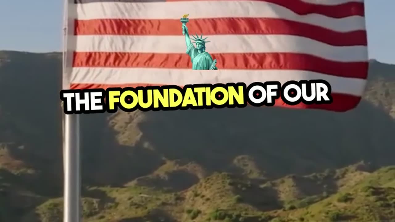 Unlocking Civics - Why it matters!
