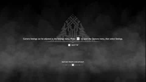 the god of war