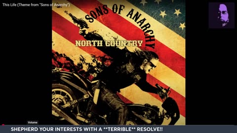 THUNDERDOME!! PRESIDENT TRUMP OPENLY MOCKS THE WAR PIGS AND I'M HERE FOR IT!