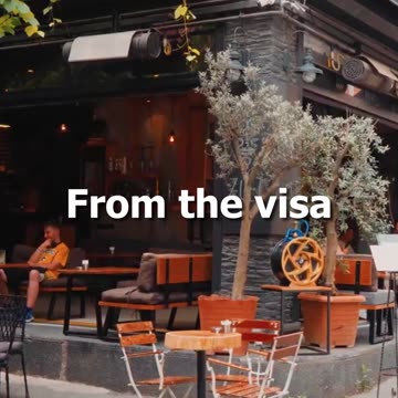 Istanbul Trip Funded 100% By Tristan Tate Academy Earnings 💸