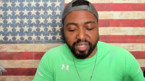 Black And White Liberals CRY RACIST APPROPRIATION As Black People Admit They Have Black Fatigue!