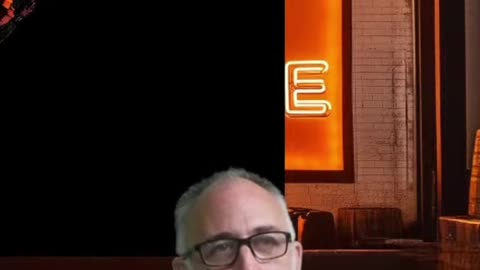 How to Leverage Bitcoin Without Selling!
