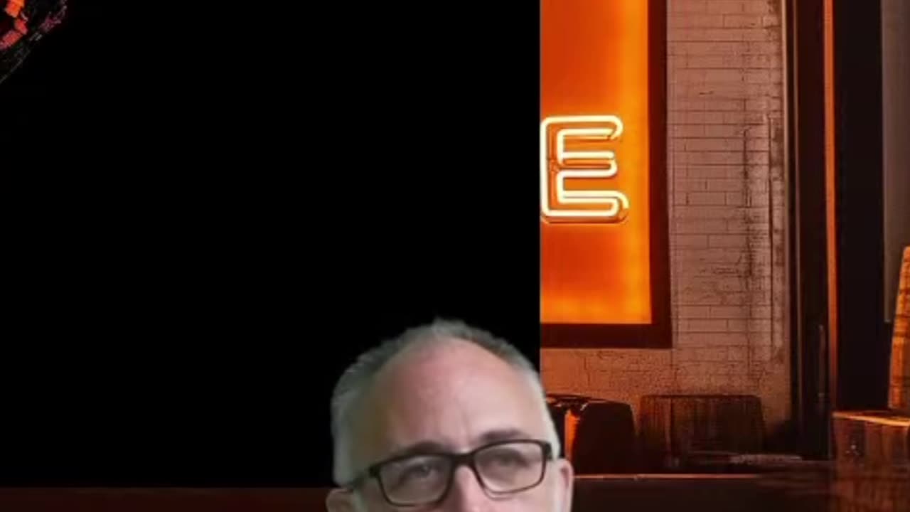 How to Leverage Bitcoin Without Selling!