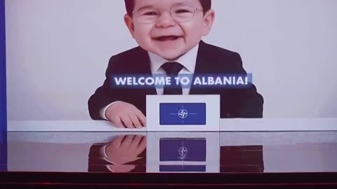 👶 Líderes políticos reaccionan con asombro a sus versiones infantiles generadas por IA