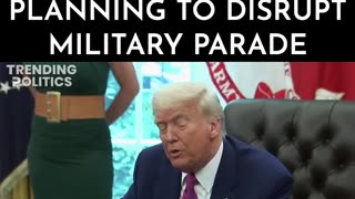 🇺🇸 President Trump Talks to the Press at the White House About the LA Insurrection Riots