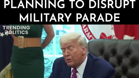 🇺🇸 President Trump Talks to the Press at the White House About the LA Insurrection Riots