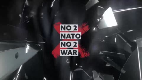 N02NATO EPISODE 38: NATO STRIKES BACK!