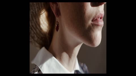 Palm Beach! Worth Avenue Private Detective Series! Jewel Theft! Ep 2