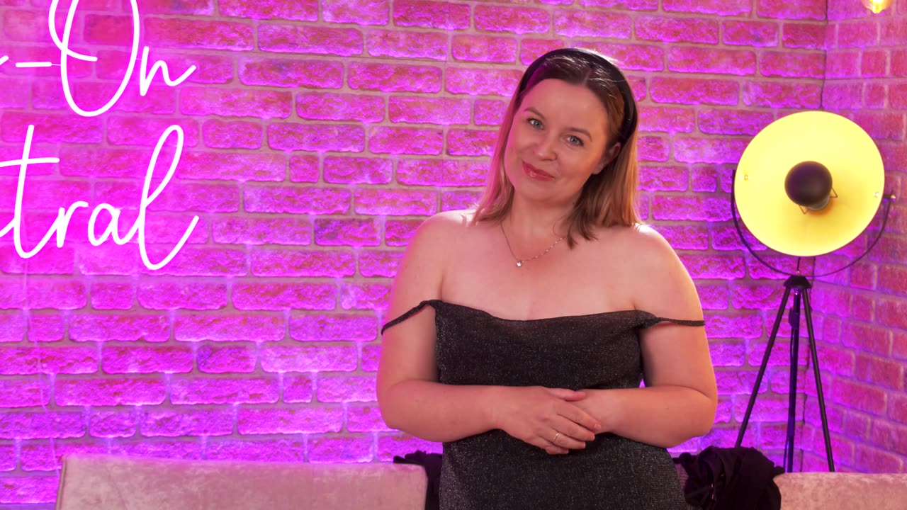 Jennifer James | My Short Dress Try-On Haul!