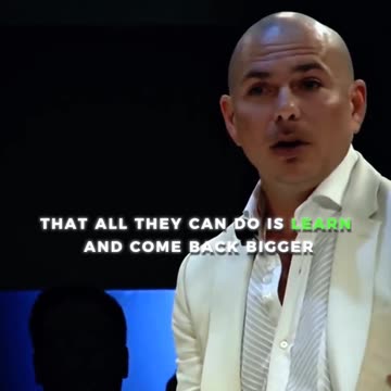 From 9 to Thrive | Money Moves to Freedom 🔥🚀