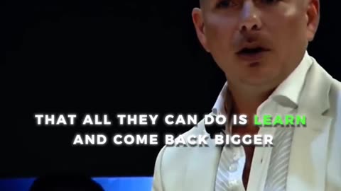 From 9 to Thrive | Money Moves to Freedom 🔥🚀