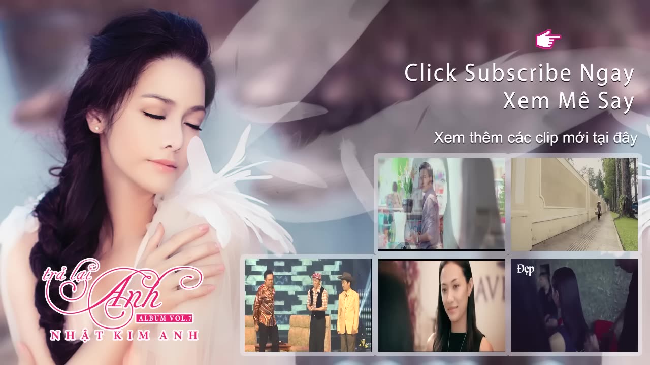 Chuyện Tình Trên Facebook | Hồ Việt Trung | Official MV
