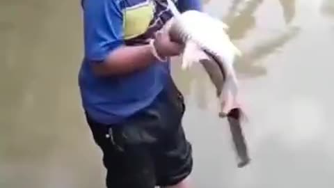 Don't miss the end 😂😂😂 🤷🤷🤷🤫🤫? 