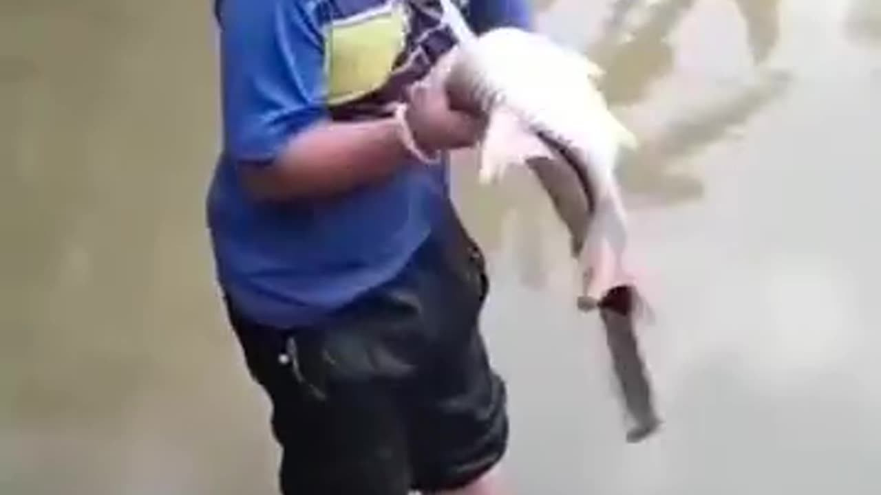 Don't miss the end 😂😂😂 🤷🤷🤷🤫🤫?