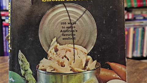 Tuna Classic The basics of Tuna Casserole Dish