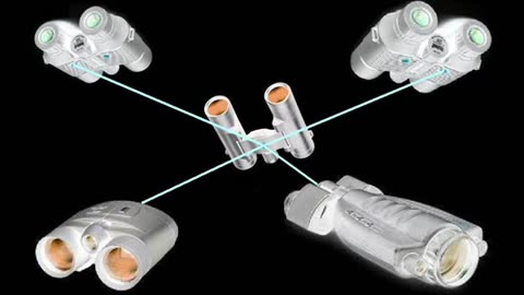 bankrunner12jesus_0001