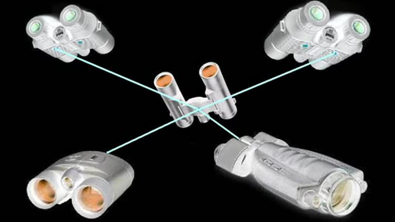 bankrunner12jesus_0001