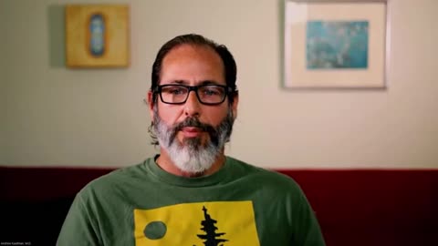 Доктор Эндрю Кауфман Теория микробов против теории рельефа и развенчание мифов истории медицины