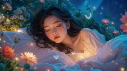 LIVE - Light bossa nova for drawing to Magic Pencil1 eps 14