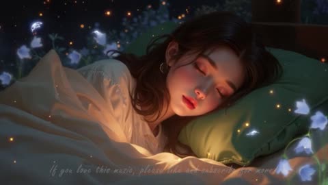 LIVE - Light bossa nova for drawing to Magic Pencil1 eps 14