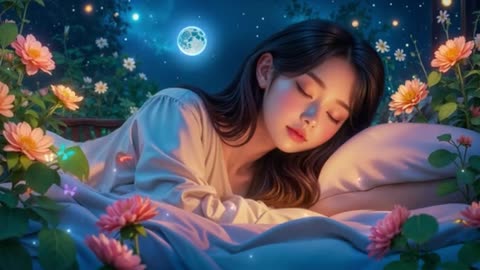 LIVE - Light bossa nova for drawing to Magic Pencil1 eps 14