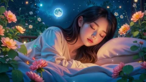 LIVE - Light bossa nova for drawing to Magic Pencil1 eps 14