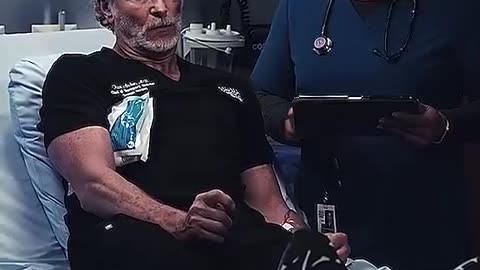 The Forgotten Call — #EmotionalClip #DramaShort