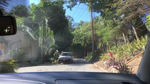 Sayulita (Jalisco, Mexico) 6