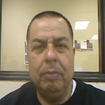 Public Safety: How Sanctuary Laws Endanger Us