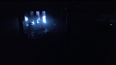 Astradyne - Ultravox (live)