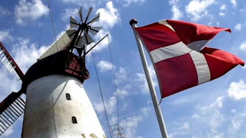 Kasler og Boatsinker - Nordens Grænse (16-07-2018)