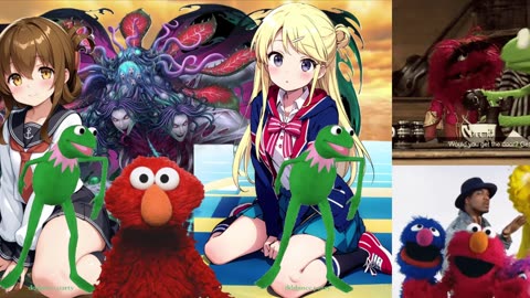 Lily Pads Cameron Lee Simpson