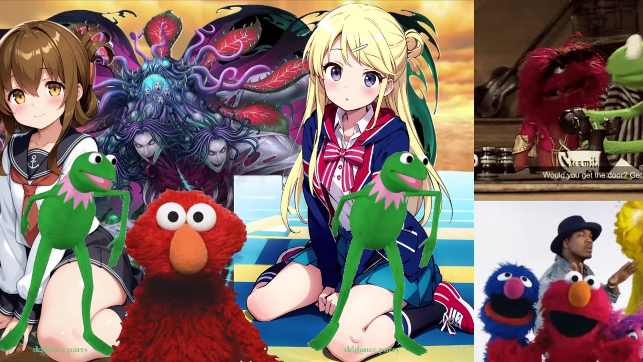 Lily Pads Cameron Lee Simpson