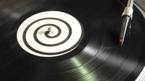 Joeé Angel Denny Tsettos mix