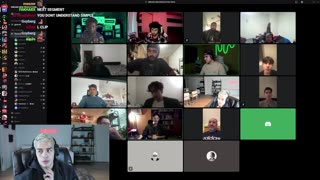 SNEAKO Tries To Find A New Camera Man After Steezy Quit