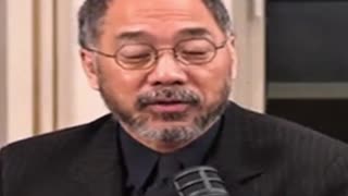 20230105文贵先生直播¹：要想富先修路， #Hpay 就是修路（打掉拦路虎）打开国际通道（全球贸易金融一体化、量子电脑、卫星通讯）！