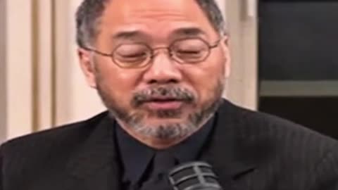 20230105文贵先生直播¹：要想富先修路， #Hpay 就是修路（打掉拦路虎）打开国际通道（全球贸易金融一体化、量子电脑、卫星通讯）！