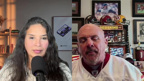 Santa's Dark Side: A Critical Look