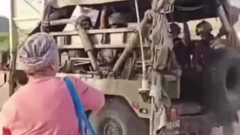 The occupation has recently announced its intention to fully occupy the Gaza Strip