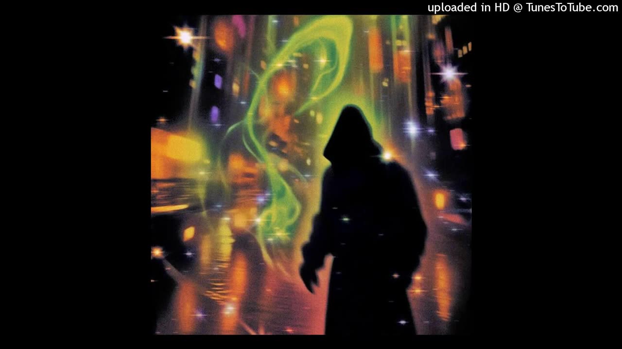 Future Type Beat "Astral"