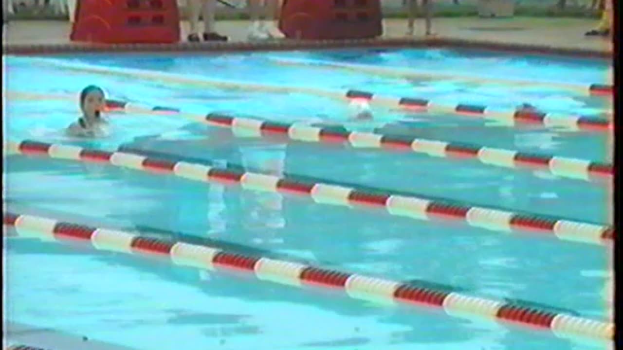 1997-VA-Swim-Meet