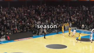 WNBA Playoffs 2025 Preview 🏀 | Teams, Matchups & What to Expect