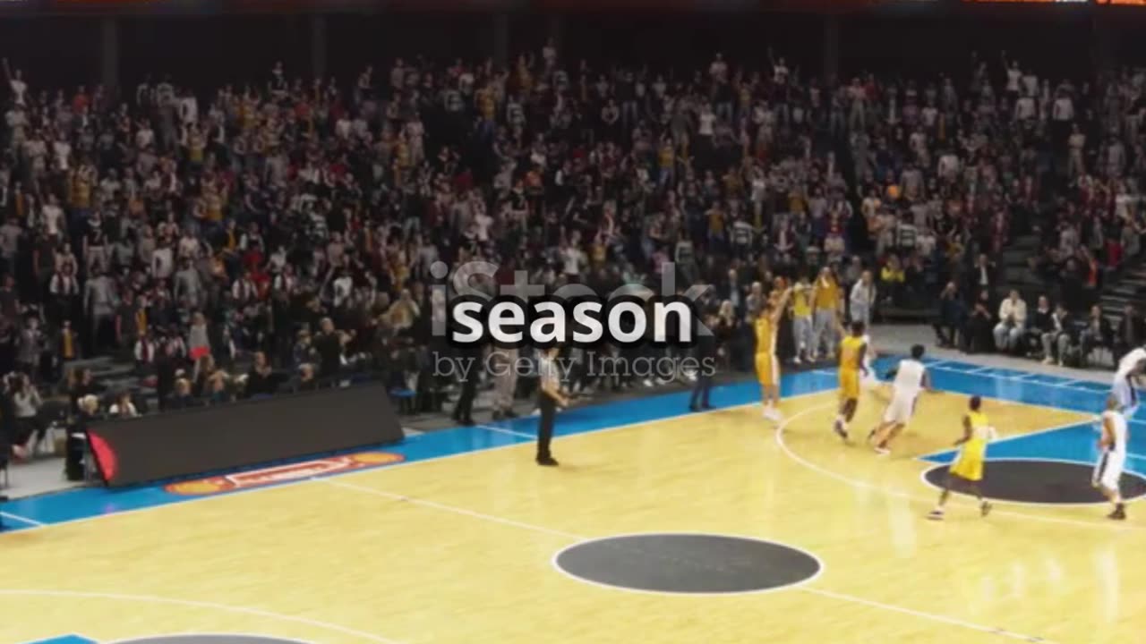 WNBA Playoffs 2025 Preview 🏀 | Teams, Matchups & What to Expect