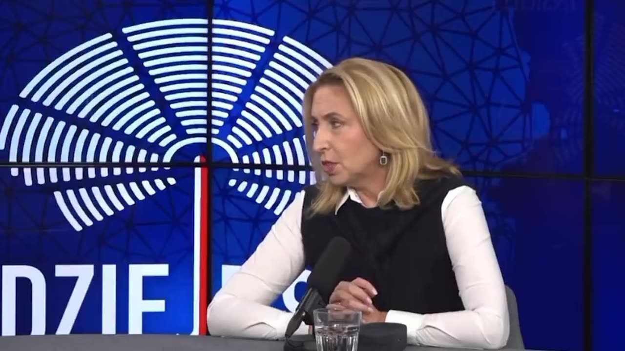 Czyli jednak pieniądze były🙃🔥