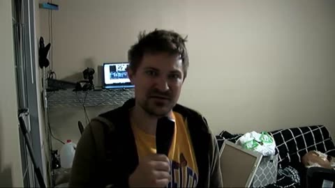 big_dingus was a beta tester