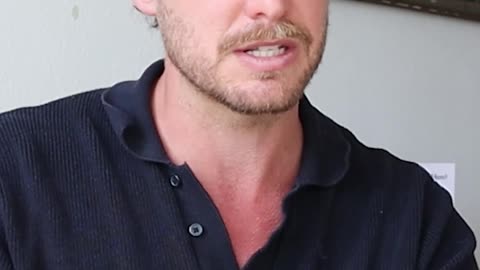 emotional suppression activates the sympathetic nervous system