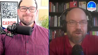 How Can ADHD or Bipolar Become a Business Edge?